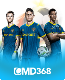 master tv online futebol ao vivo